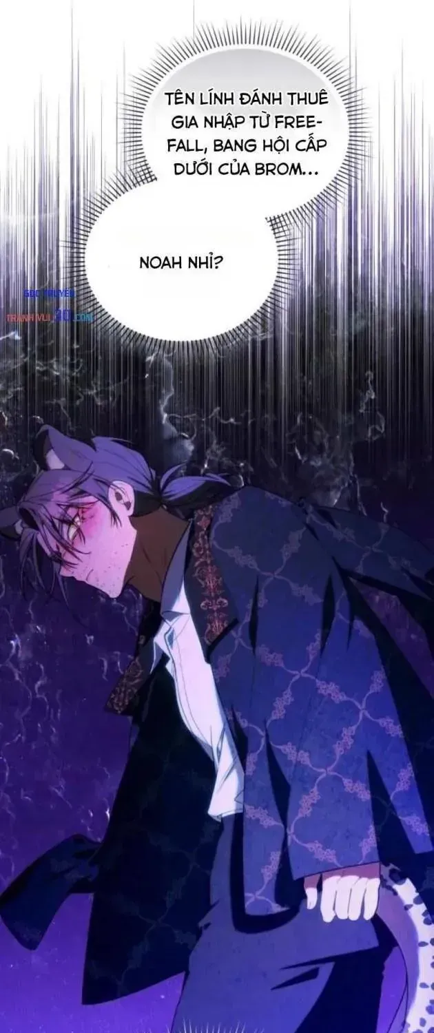 Hunter Của Lớp Gà Con Đang Báo Hiếu! Chap 70 - Next Chap 71