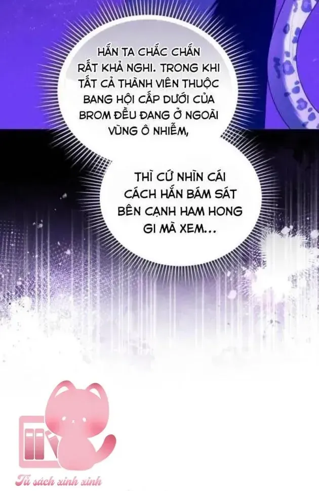 Hunter Của Lớp Gà Con Đang Báo Hiếu! Chap 70 - Next Chap 71