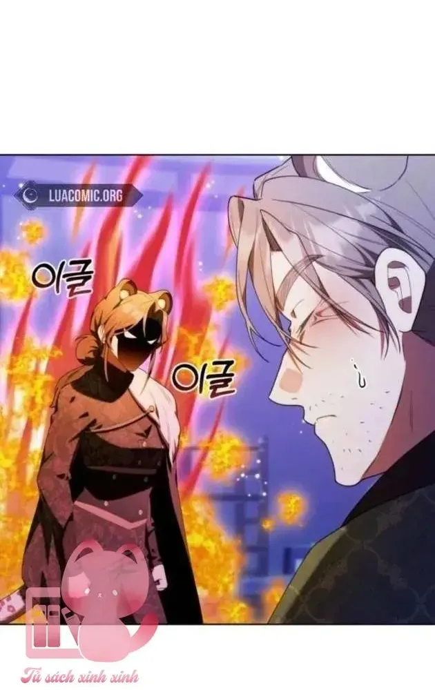 Hunter Của Lớp Gà Con Đang Báo Hiếu! Chap 70 - Next Chap 71