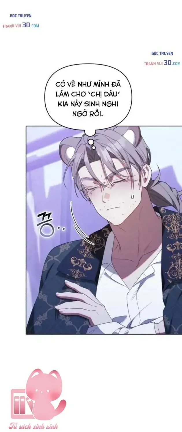 Hunter Của Lớp Gà Con Đang Báo Hiếu! Chap 70 - Next Chap 71