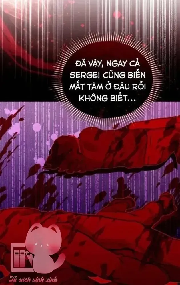 Hunter Của Lớp Gà Con Đang Báo Hiếu! Chap 70 - Next Chap 71