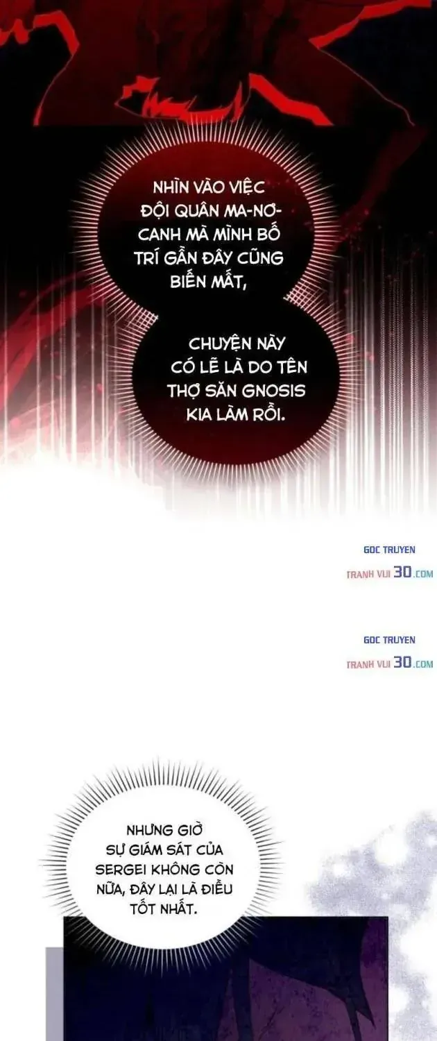 Hunter Của Lớp Gà Con Đang Báo Hiếu! Chap 70 - Next Chap 71