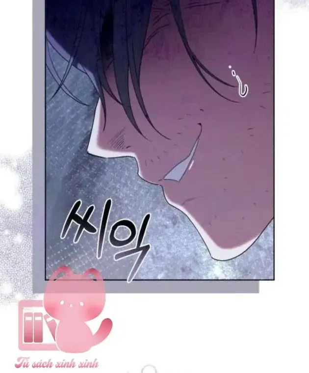 Hunter Của Lớp Gà Con Đang Báo Hiếu! Chap 70 - Next Chap 71