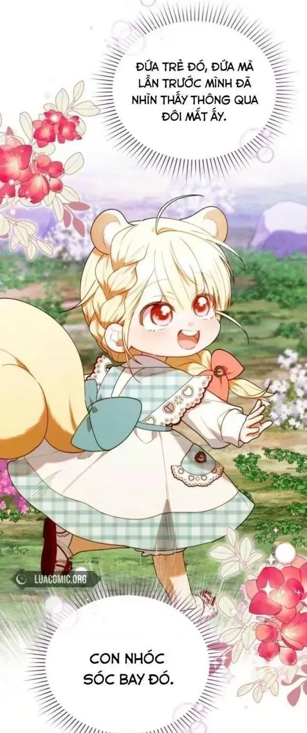 Hunter Của Lớp Gà Con Đang Báo Hiếu! Chap 70 - Next Chap 71