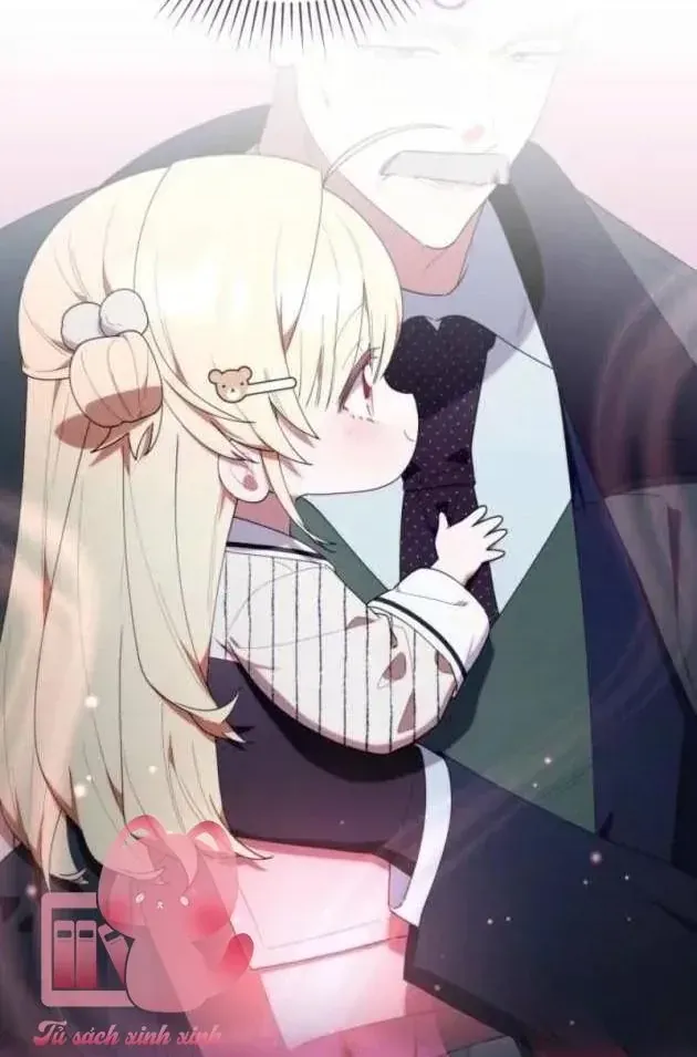 Hunter Của Lớp Gà Con Đang Báo Hiếu! Chap 70 - Next Chap 71