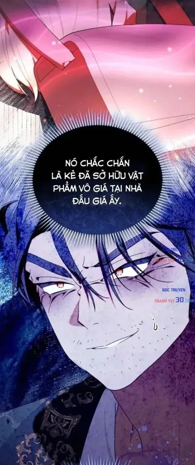 Hunter Của Lớp Gà Con Đang Báo Hiếu! Chap 70 - Next Chap 71