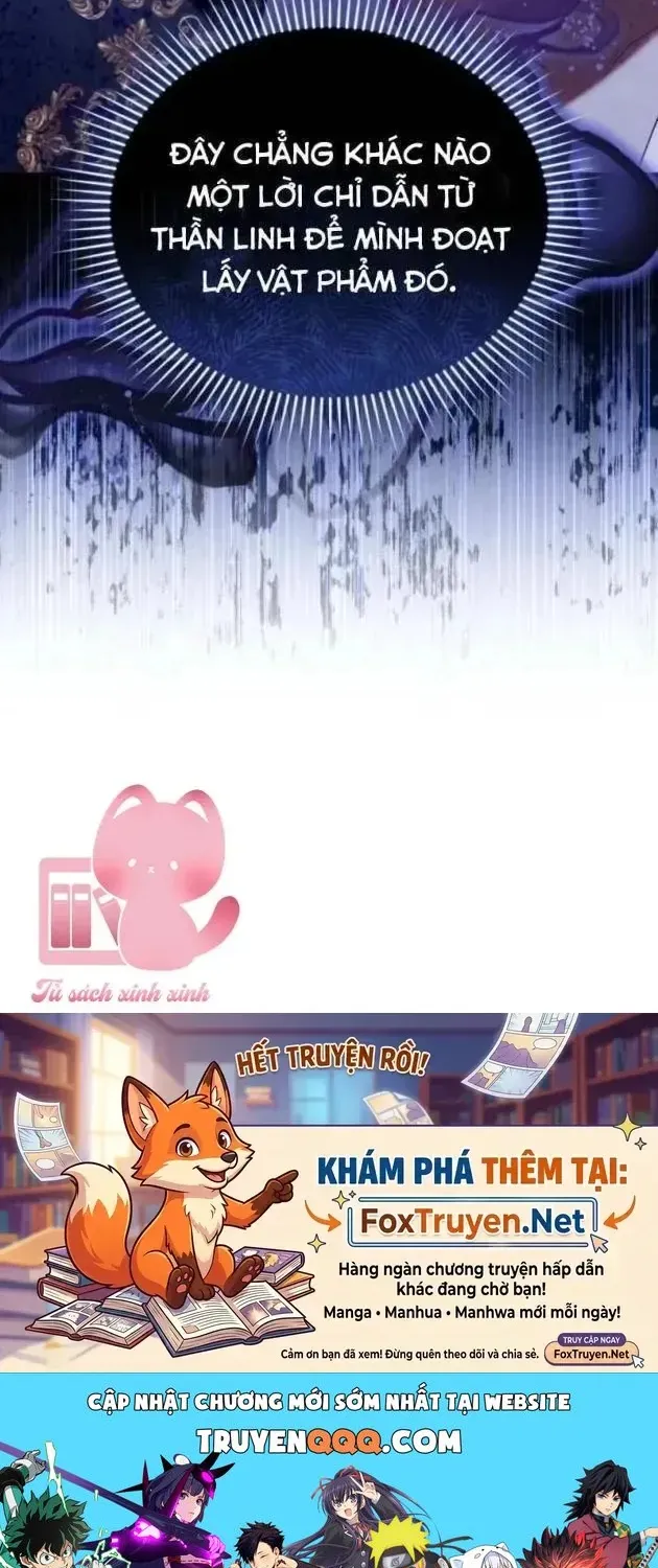Hunter Của Lớp Gà Con Đang Báo Hiếu! Chap 70 - Next Chap 71