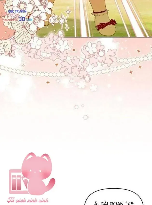 Hunter Của Lớp Gà Con Đang Báo Hiếu! Chap 71 - Next Chap 72