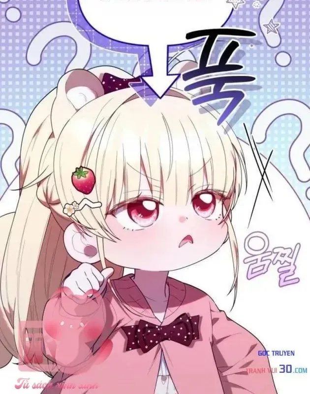Hunter Của Lớp Gà Con Đang Báo Hiếu! Chap 71 - Next Chap 72