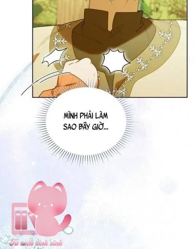 Hunter Của Lớp Gà Con Đang Báo Hiếu! Chap 71 - Next Chap 72