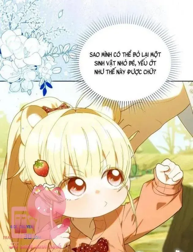 Hunter Của Lớp Gà Con Đang Báo Hiếu! Chap 71 - Next Chap 72