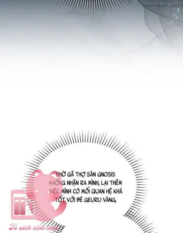 Hunter Của Lớp Gà Con Đang Báo Hiếu! Chap 71 - Next Chap 72