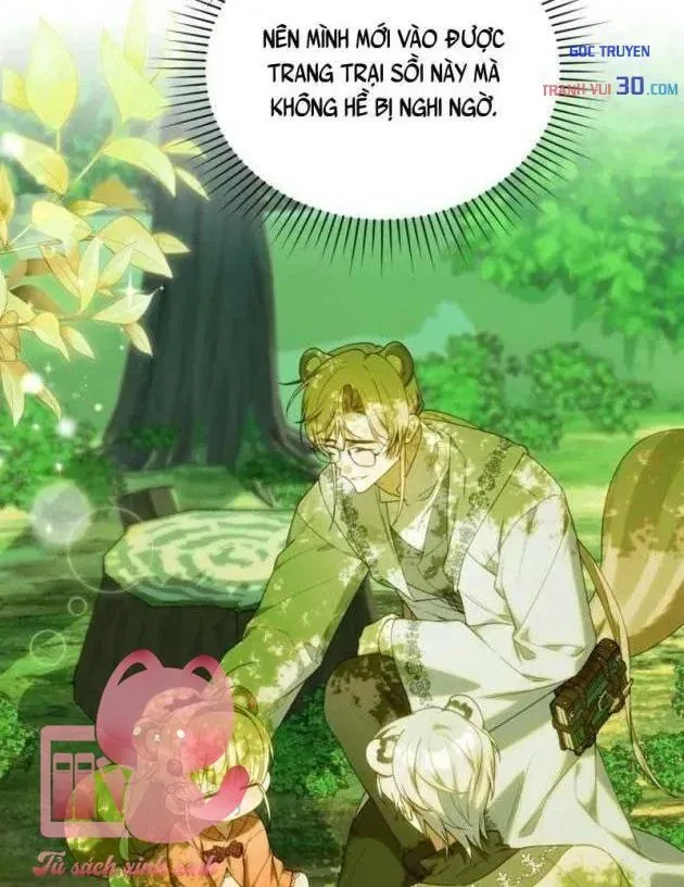 Hunter Của Lớp Gà Con Đang Báo Hiếu! Chap 71 - Next Chap 72