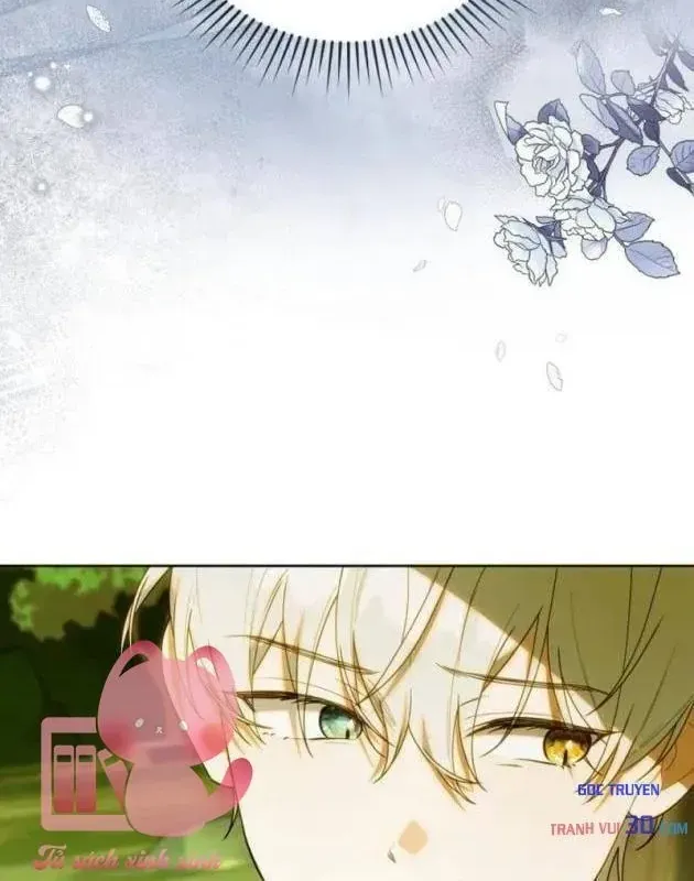 Hunter Của Lớp Gà Con Đang Báo Hiếu! Chap 71 - Next Chap 72
