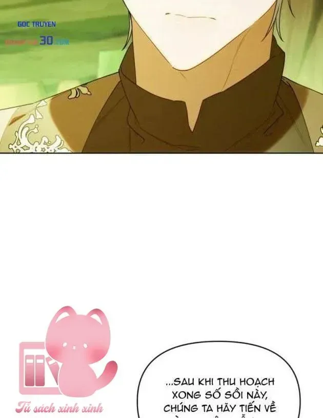 Hunter Của Lớp Gà Con Đang Báo Hiếu! Chap 71 - Next Chap 72