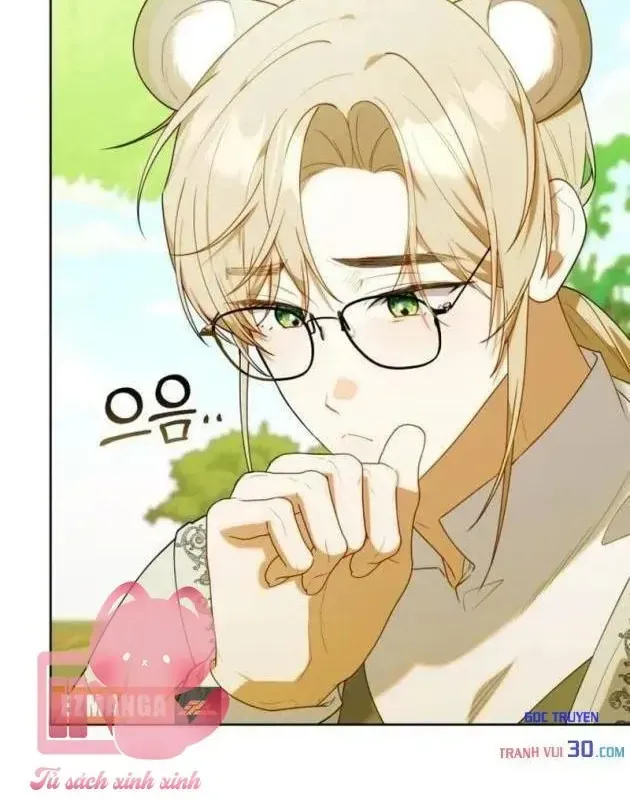Hunter Của Lớp Gà Con Đang Báo Hiếu! Chap 71 - Next Chap 72