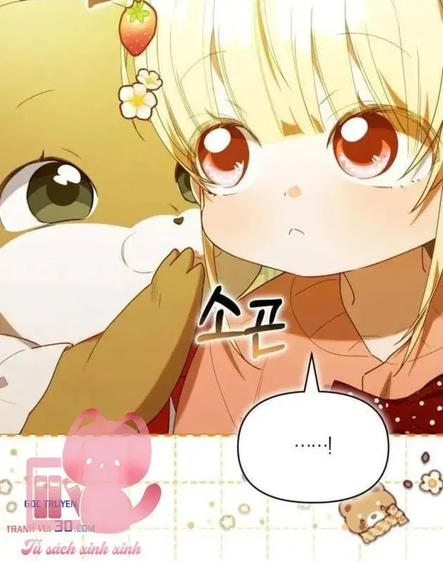 Hunter Của Lớp Gà Con Đang Báo Hiếu! Chap 71 - Next Chap 72