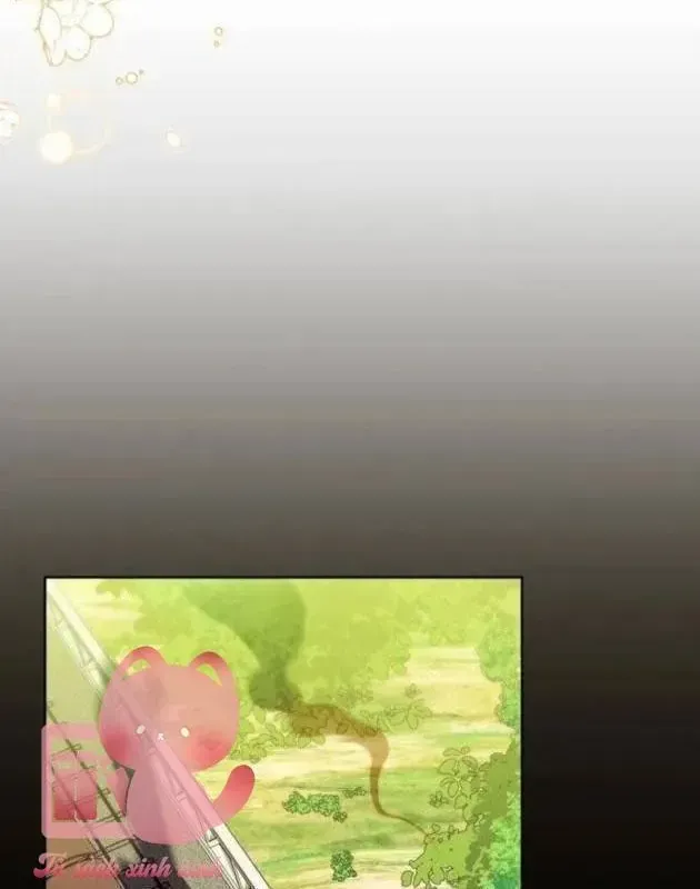 Hunter Của Lớp Gà Con Đang Báo Hiếu! Chap 71 - Next Chap 72