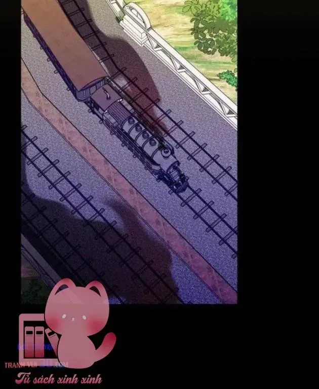 Hunter Của Lớp Gà Con Đang Báo Hiếu! Chap 71 - Next Chap 72