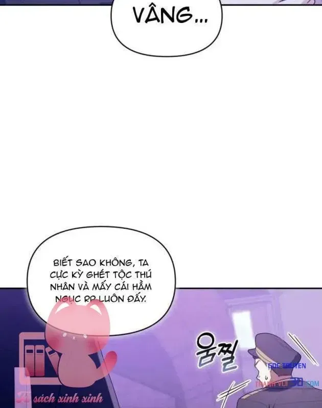 Hunter Của Lớp Gà Con Đang Báo Hiếu! Chap 71 - Next Chap 72