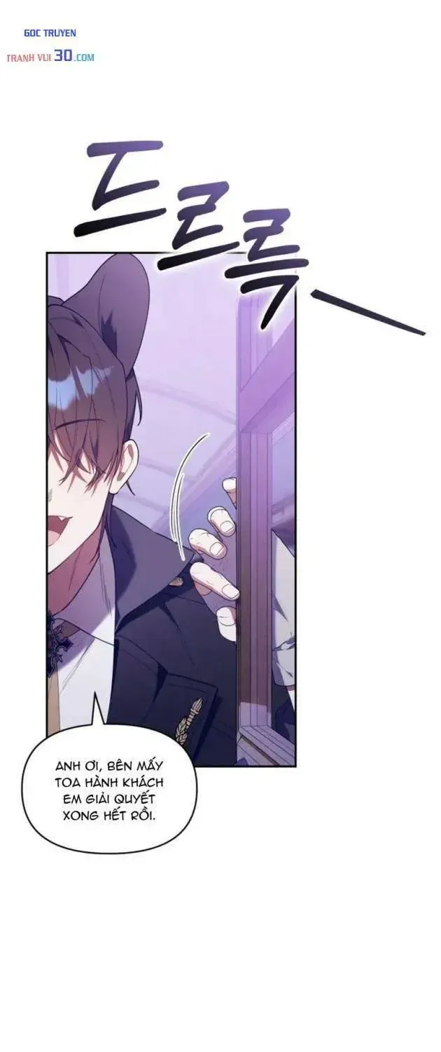Hunter Của Lớp Gà Con Đang Báo Hiếu! Chap 71 - Next Chap 72