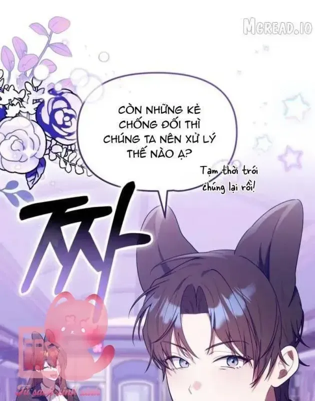 Hunter Của Lớp Gà Con Đang Báo Hiếu! Chap 71 - Next Chap 72