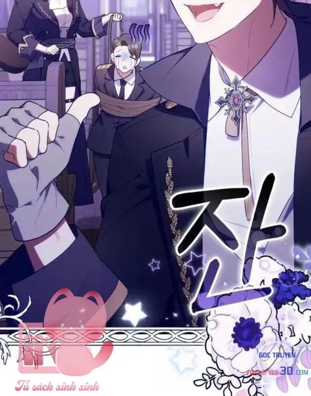 Hunter Của Lớp Gà Con Đang Báo Hiếu! Chap 71 - Next Chap 72