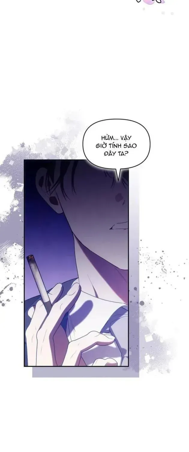 Hunter Của Lớp Gà Con Đang Báo Hiếu! Chap 71 - Next Chap 72