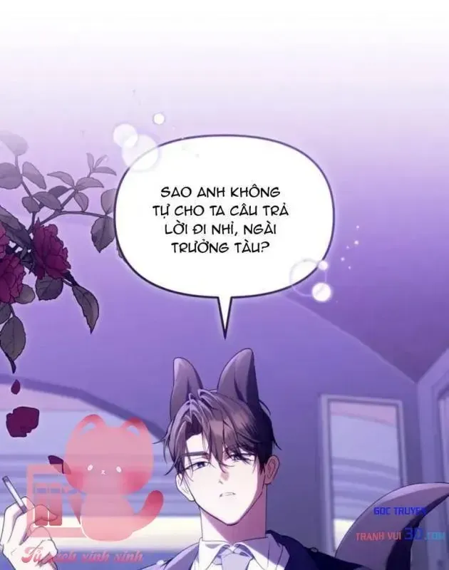 Hunter Của Lớp Gà Con Đang Báo Hiếu! Chap 71 - Next Chap 72