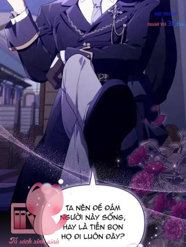Hunter Của Lớp Gà Con Đang Báo Hiếu! Chap 71 - Next Chap 72