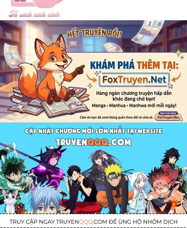 Hunter Của Lớp Gà Con Đang Báo Hiếu! Chap 71 - Next Chap 72
