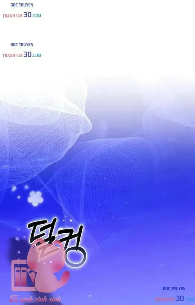 Hunter Của Lớp Gà Con Đang Báo Hiếu! Chap 74 - Next Chap 75