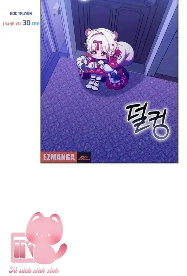 Hunter Của Lớp Gà Con Đang Báo Hiếu! Chap 74 - Next Chap 75