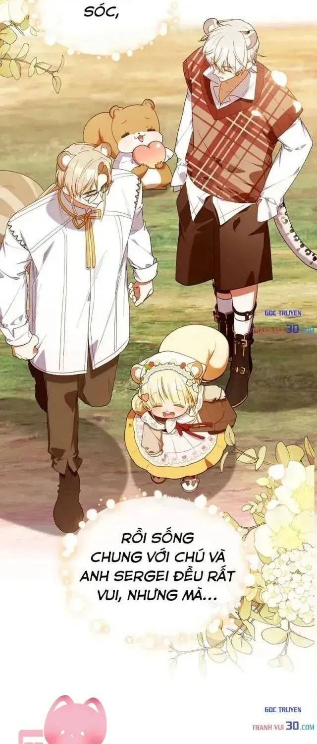 Hunter Của Lớp Gà Con Đang Báo Hiếu! Chap 74 - Next Chap 75