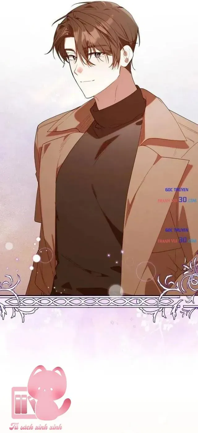 Hunter Của Lớp Gà Con Đang Báo Hiếu! Chap 74 - Next Chap 75