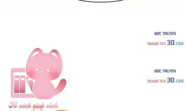 Hunter Của Lớp Gà Con Đang Báo Hiếu! Chap 74 - Next Chap 75