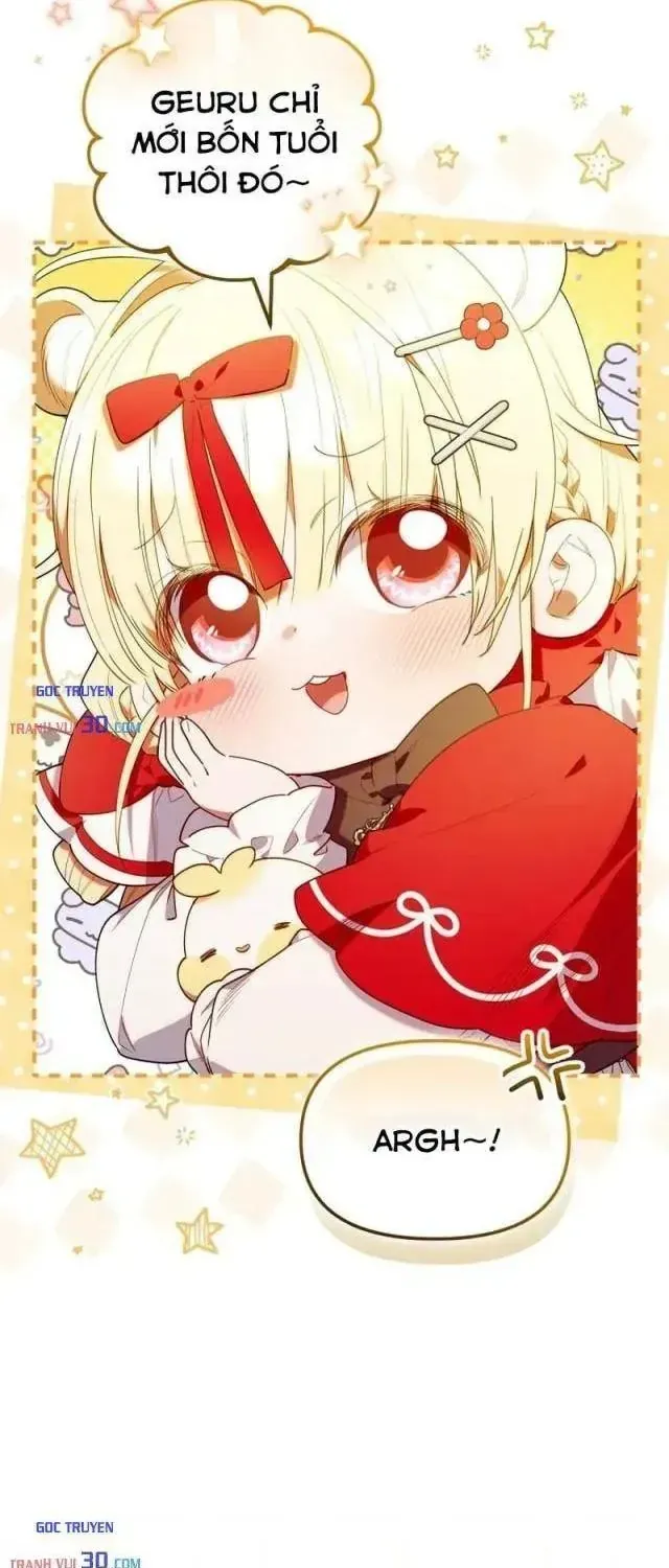 Hunter Của Lớp Gà Con Đang Báo Hiếu! Chap 74 - Next Chap 75