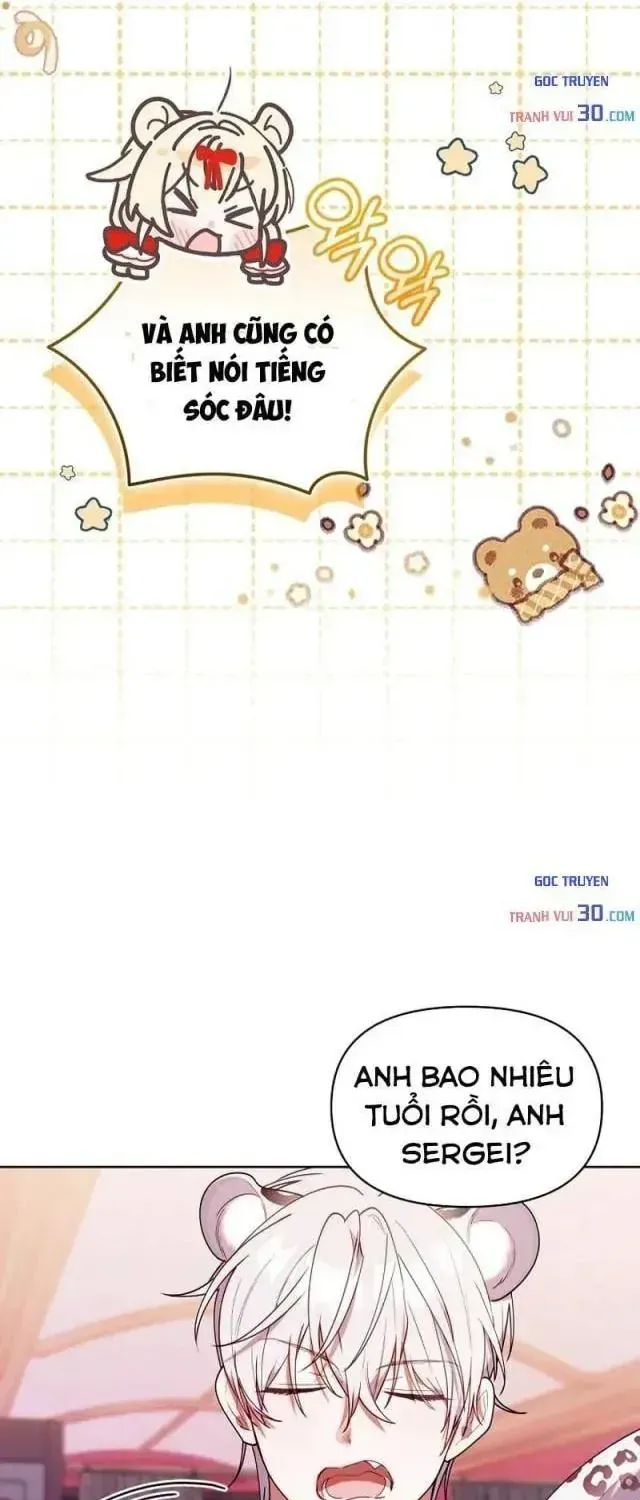Hunter Của Lớp Gà Con Đang Báo Hiếu! Chap 74 - Next Chap 75