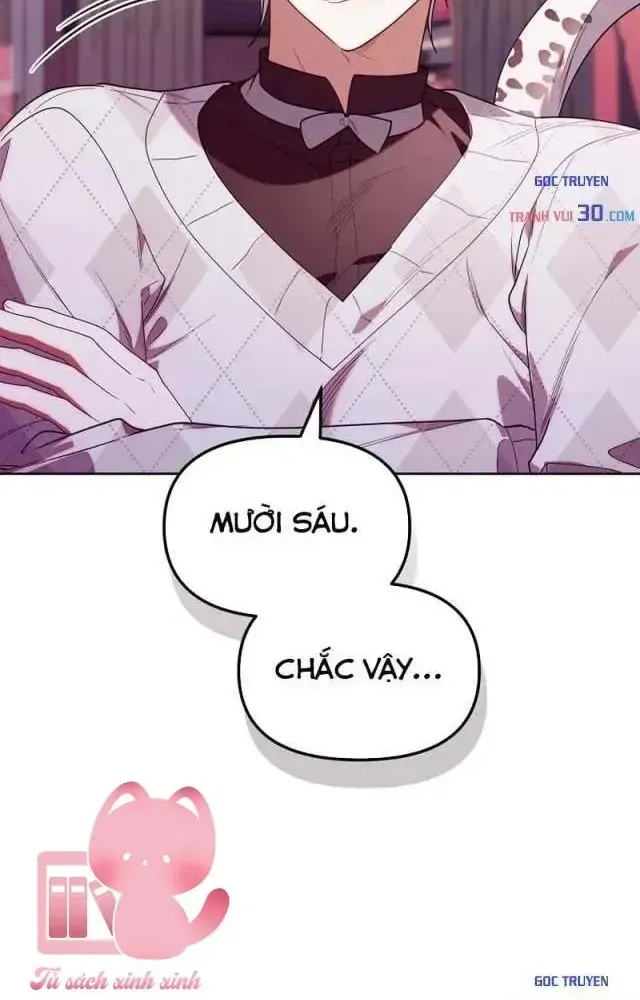 Hunter Của Lớp Gà Con Đang Báo Hiếu! Chap 74 - Next Chap 75