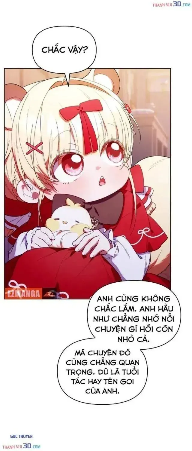 Hunter Của Lớp Gà Con Đang Báo Hiếu! Chap 74 - Next Chap 75