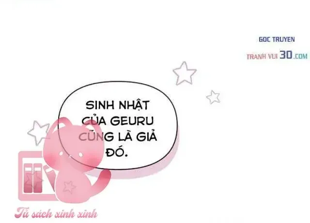 Hunter Của Lớp Gà Con Đang Báo Hiếu! Chap 74 - Next Chap 75