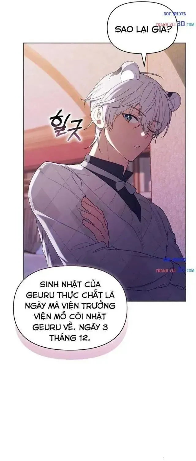 Hunter Của Lớp Gà Con Đang Báo Hiếu! Chap 74 - Next Chap 75