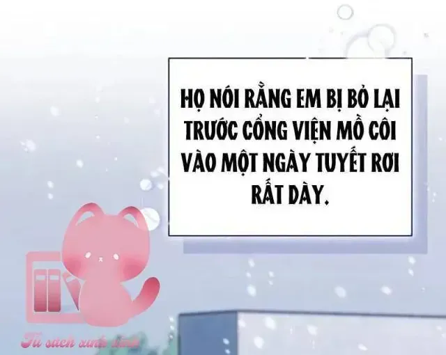 Hunter Của Lớp Gà Con Đang Báo Hiếu! Chap 74 - Next Chap 75