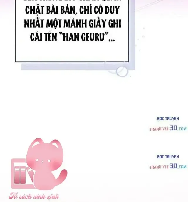 Hunter Của Lớp Gà Con Đang Báo Hiếu! Chap 74 - Next Chap 75