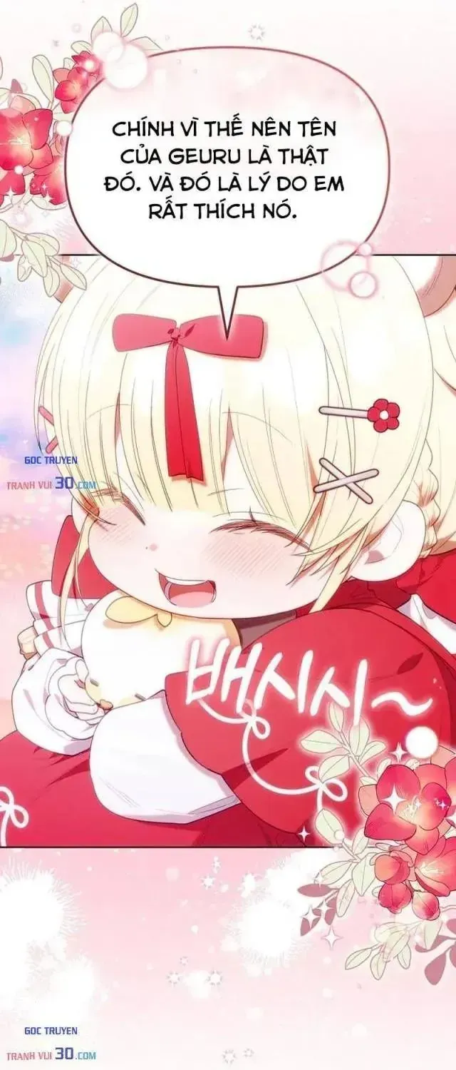Hunter Của Lớp Gà Con Đang Báo Hiếu! Chap 74 - Next Chap 75