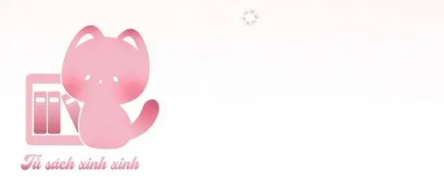 Hunter Của Lớp Gà Con Đang Báo Hiếu! Chap 74 - Next Chap 75