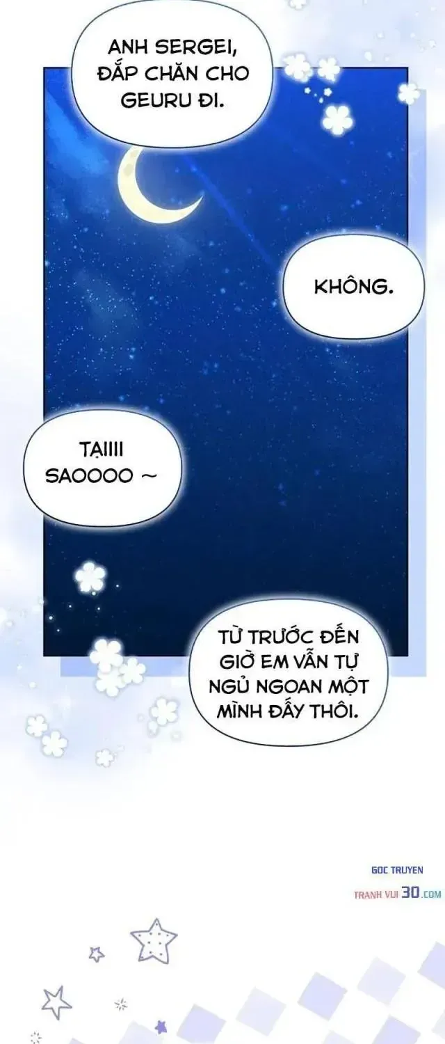 Hunter Của Lớp Gà Con Đang Báo Hiếu! Chap 74 - Next Chap 75