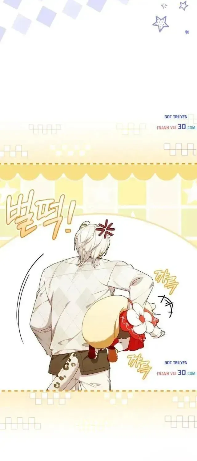Hunter Của Lớp Gà Con Đang Báo Hiếu! Chap 74 - Next Chap 75