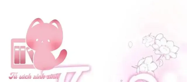 Hunter Của Lớp Gà Con Đang Báo Hiếu! Chap 74 - Next Chap 75