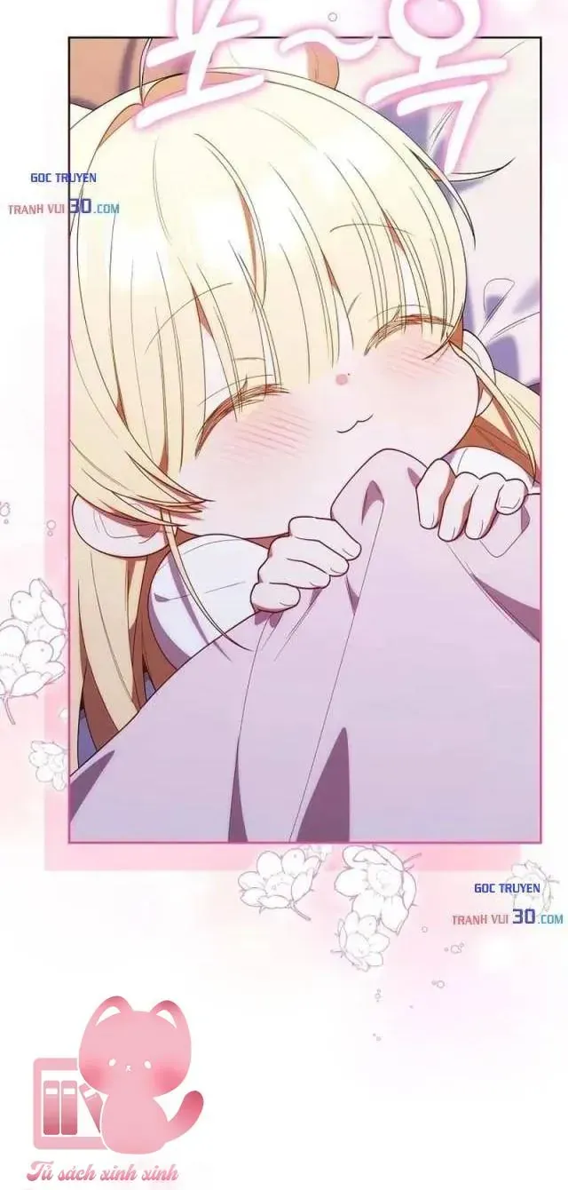 Hunter Của Lớp Gà Con Đang Báo Hiếu! Chap 74 - Next Chap 75